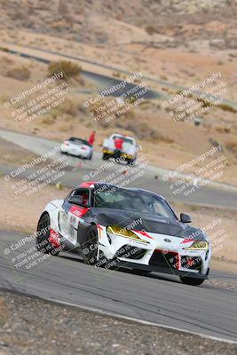 media/Dec-10-2022-Speed Ventures (Sat) [[0c7fb77e6f]]/2-Orange/session 2 turn 11/